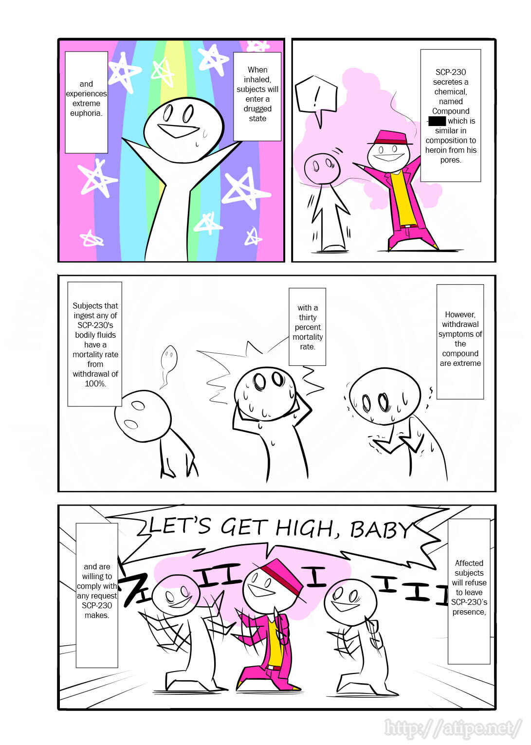 Chapter 14 - Page 2