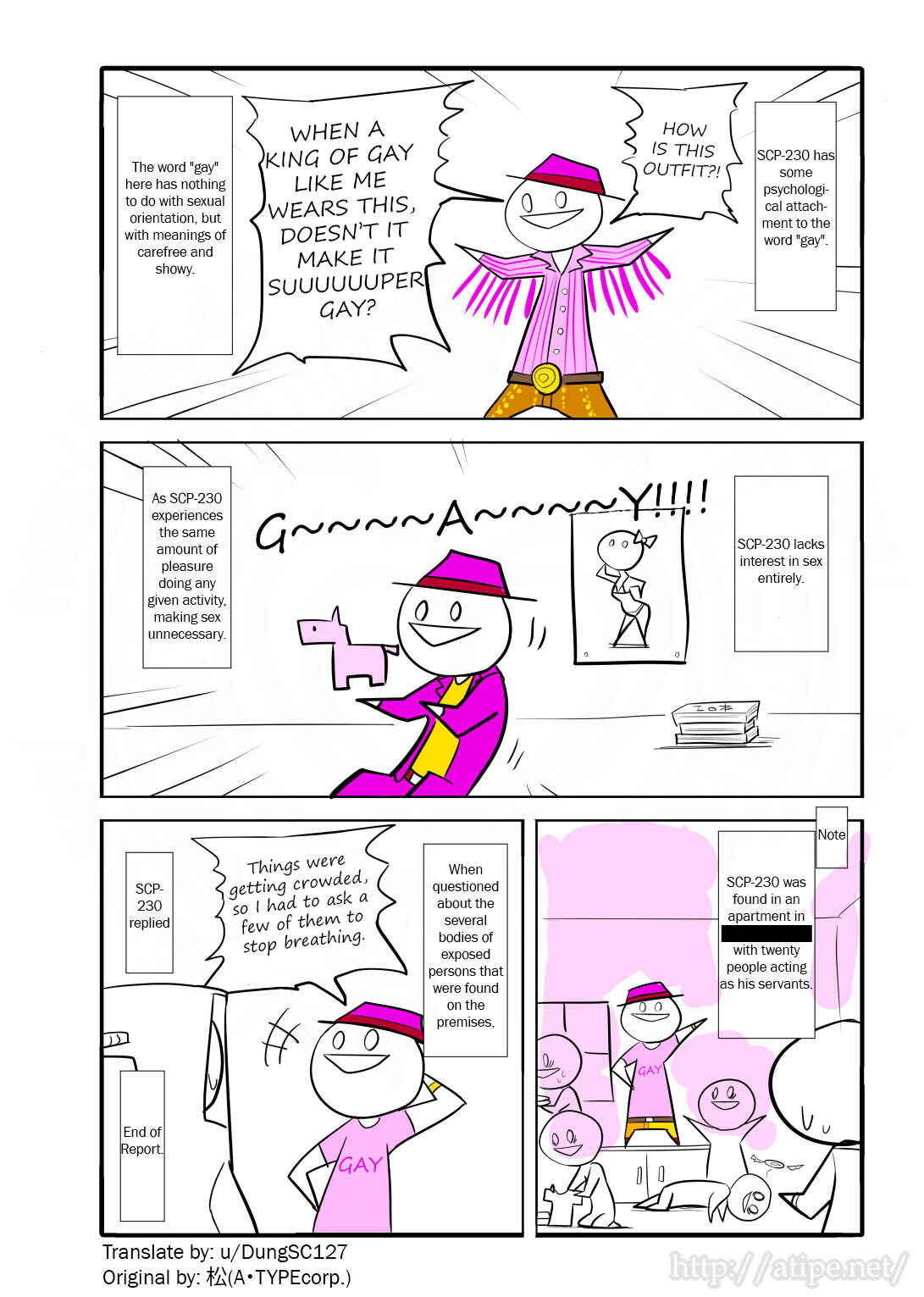 Chapter 14 - Page 4