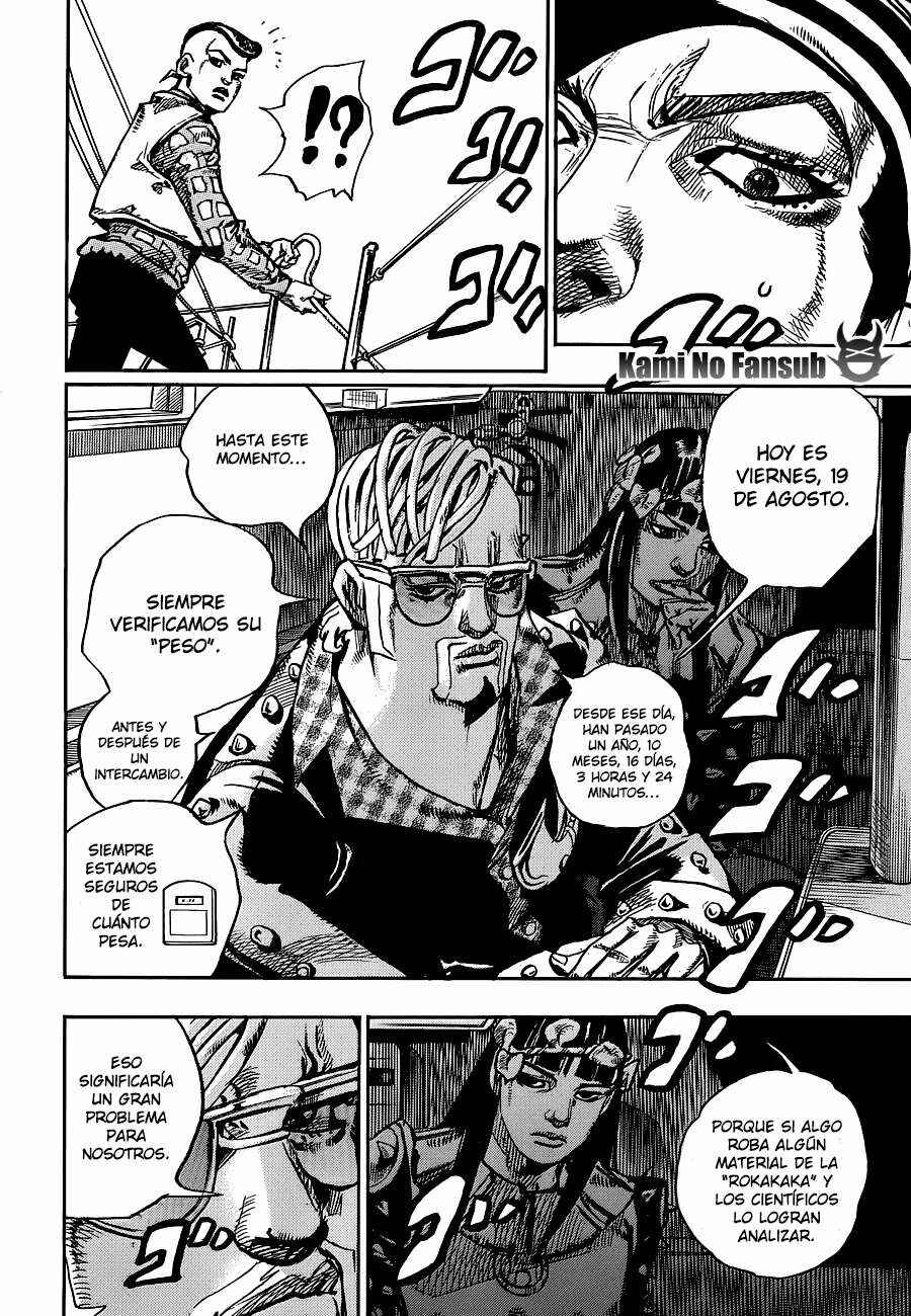 Chapter 51 - Page 35