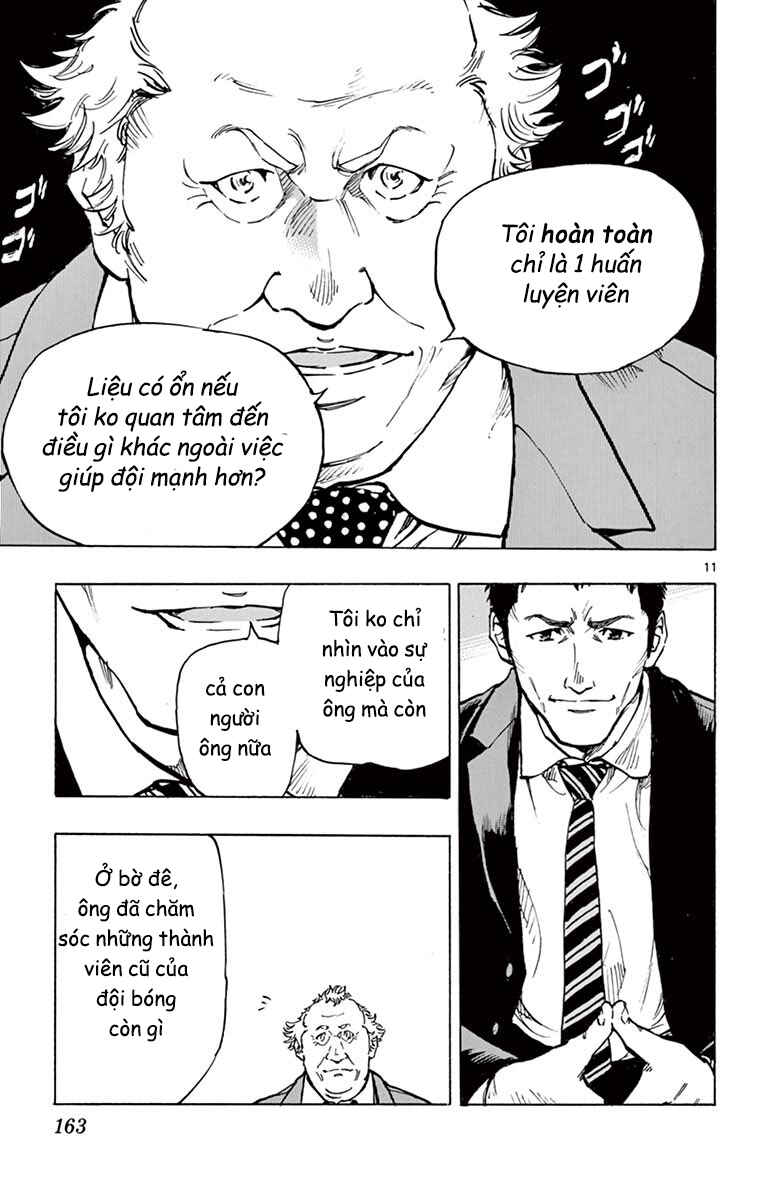 Chapter 216 - Page 10