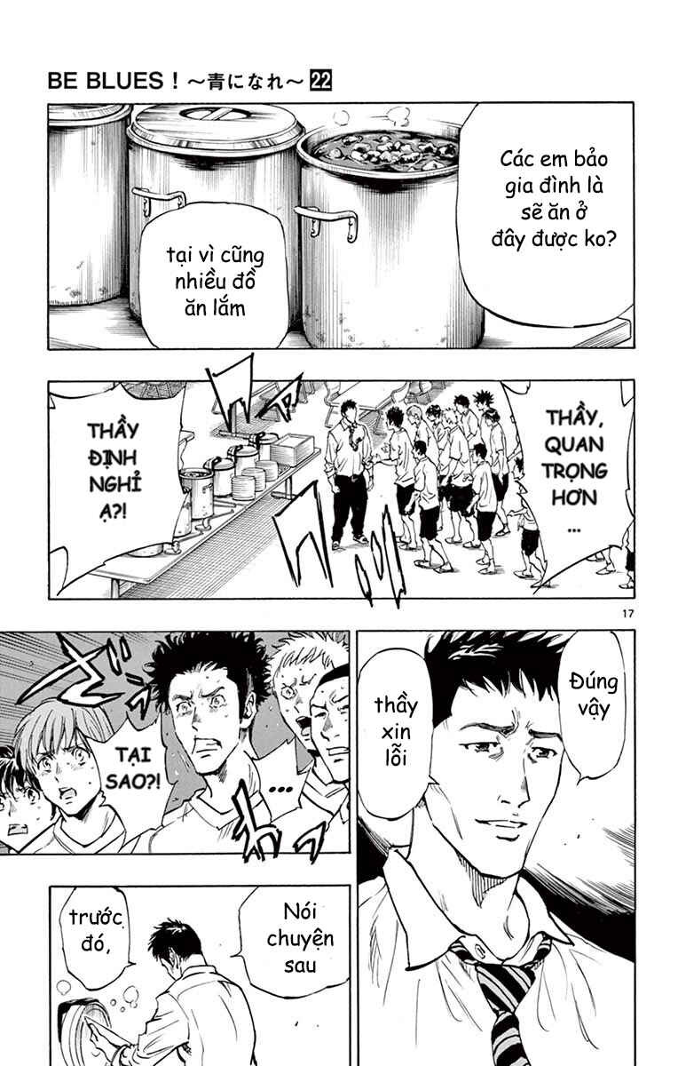 Chapter 216 - Page 16