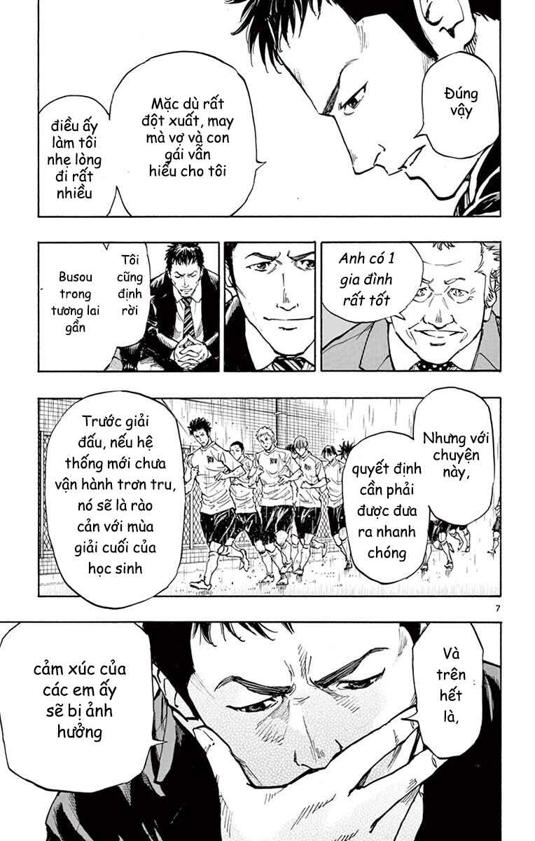 Chapter 216 - Page 6