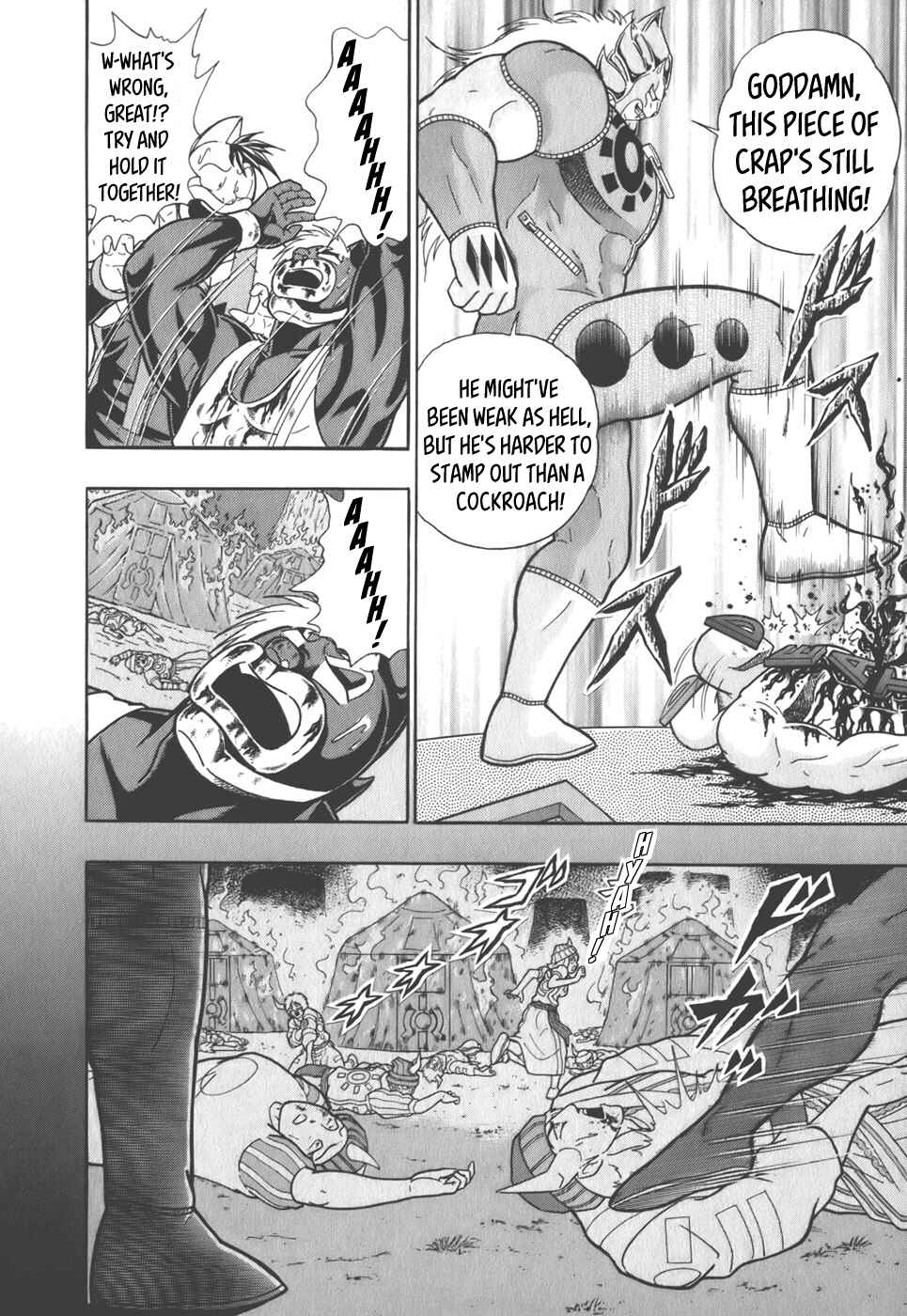 Chapter 41 - Page 4