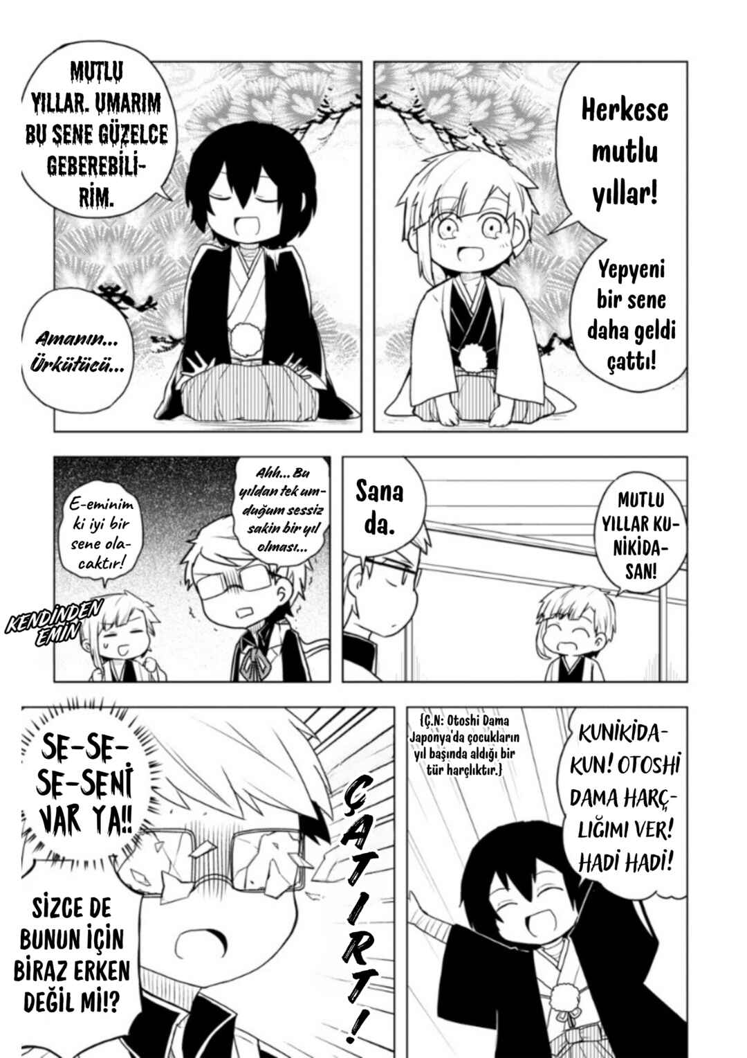 Chapter 37 - Page 1