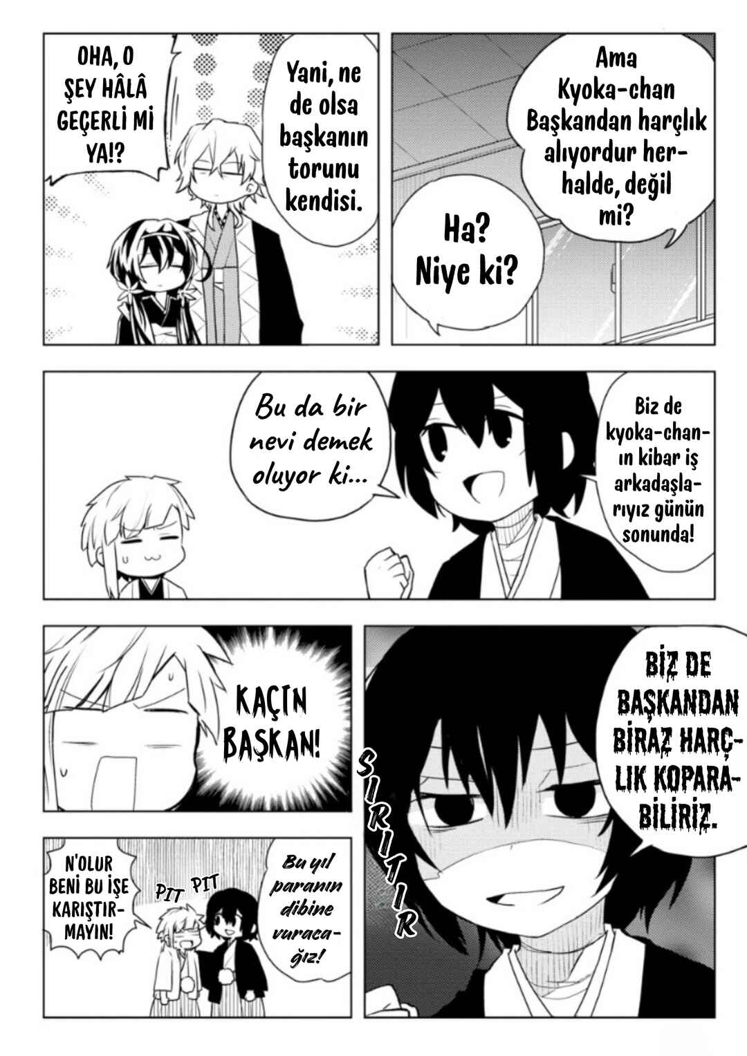 Chapter 37 - Page 2