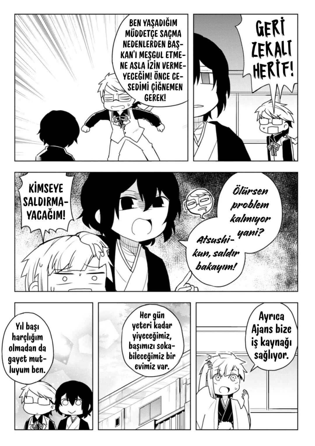 Chapter 37 - Page 3
