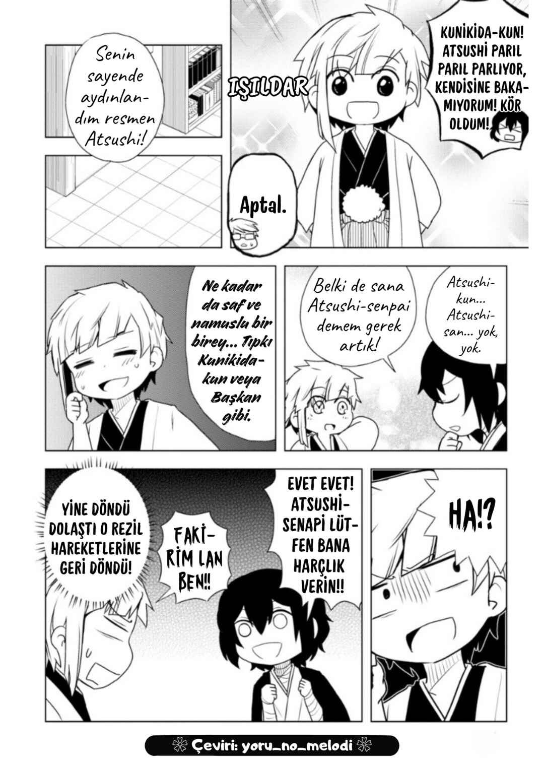 Chapter 37 - Page 4
