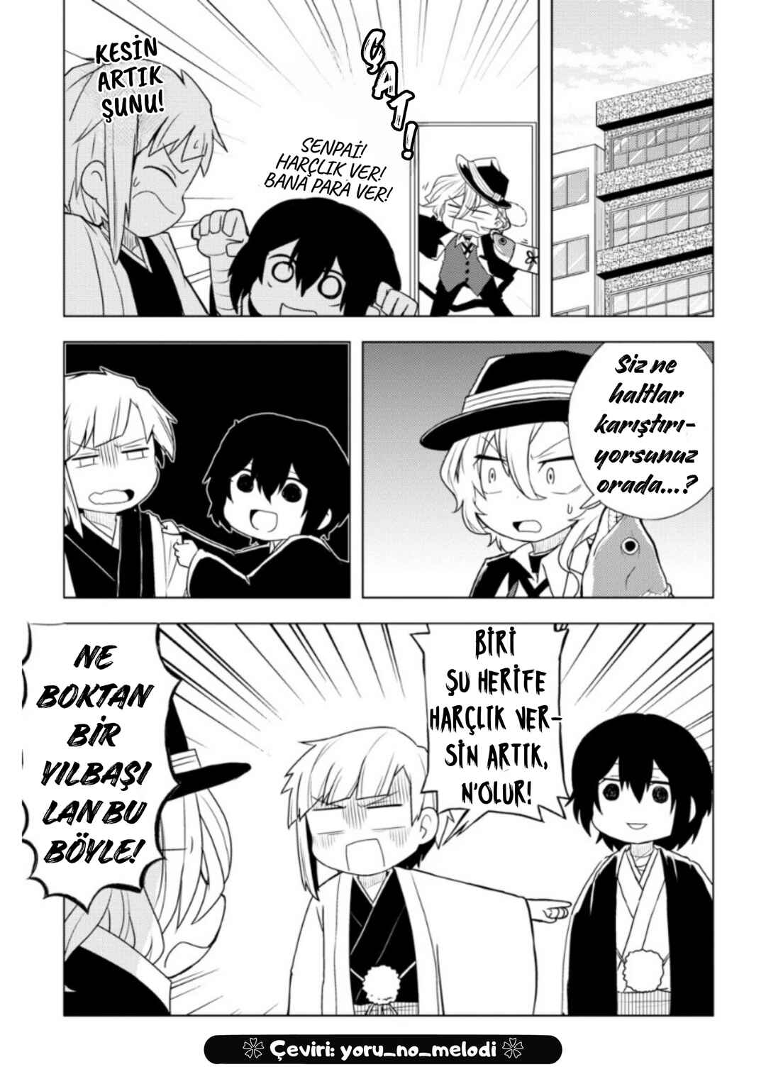 Chapter 37 - Page 8