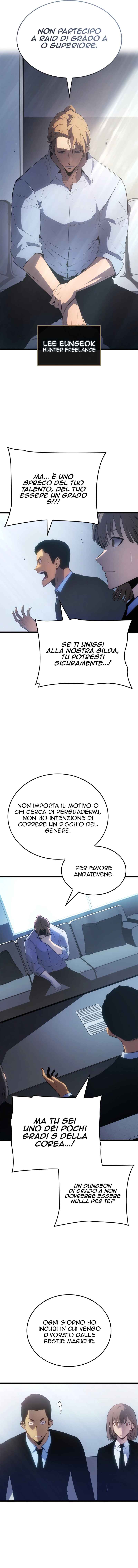 Chapter 60 - Page 13