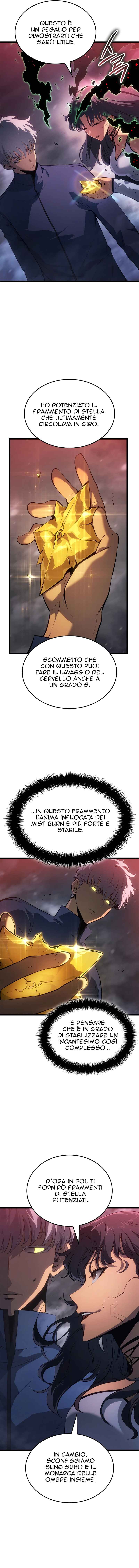 Chapter 60 - Page 5