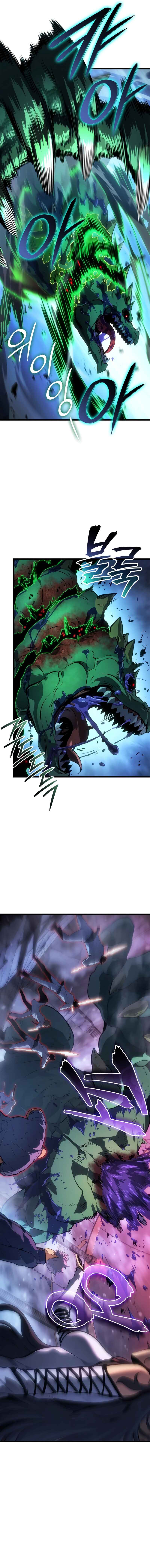 Chapter 60 - Page 8