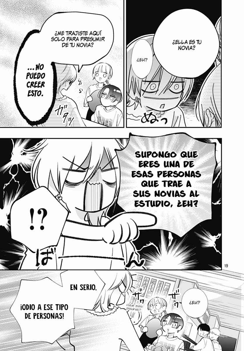 Chapter 11 - Page 22