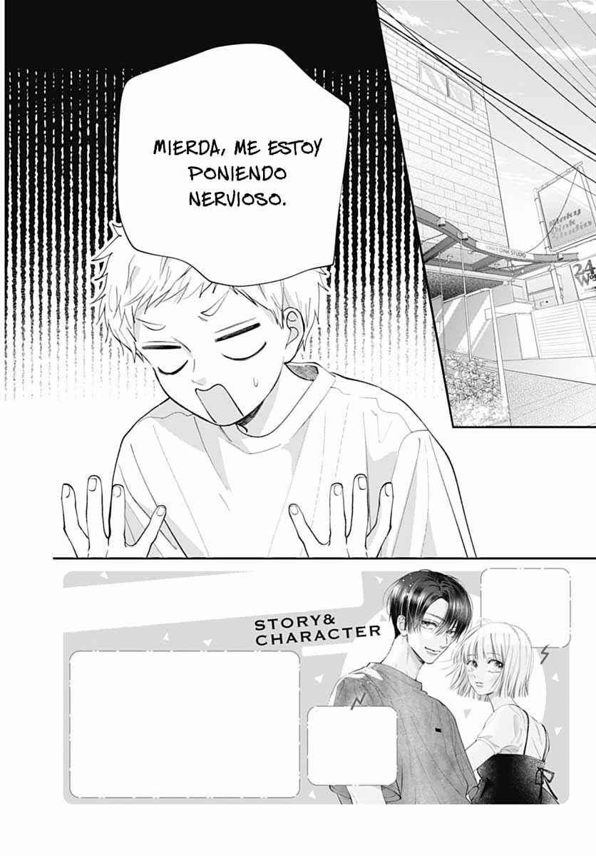 Chapter 11 - Page 5
