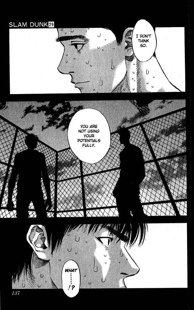 Chapter 258 - Page 11