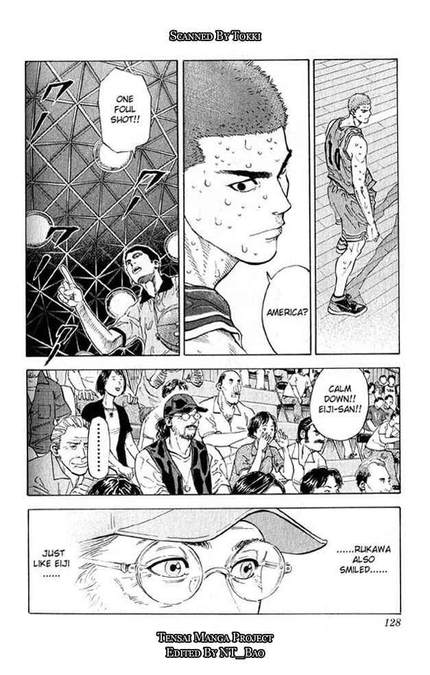 Chapter 258 - Page 2