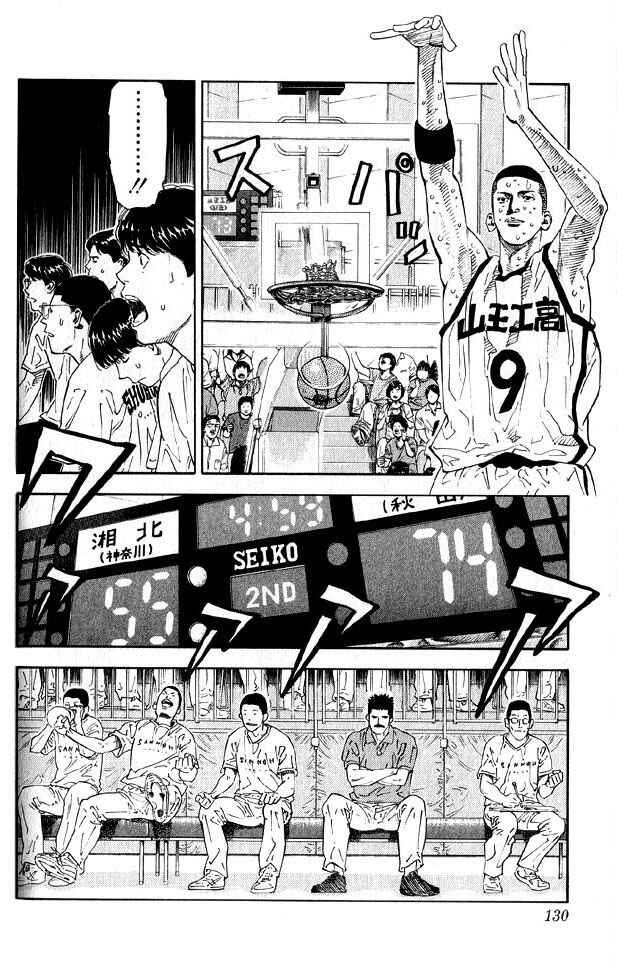Chapter 258 - Page 4