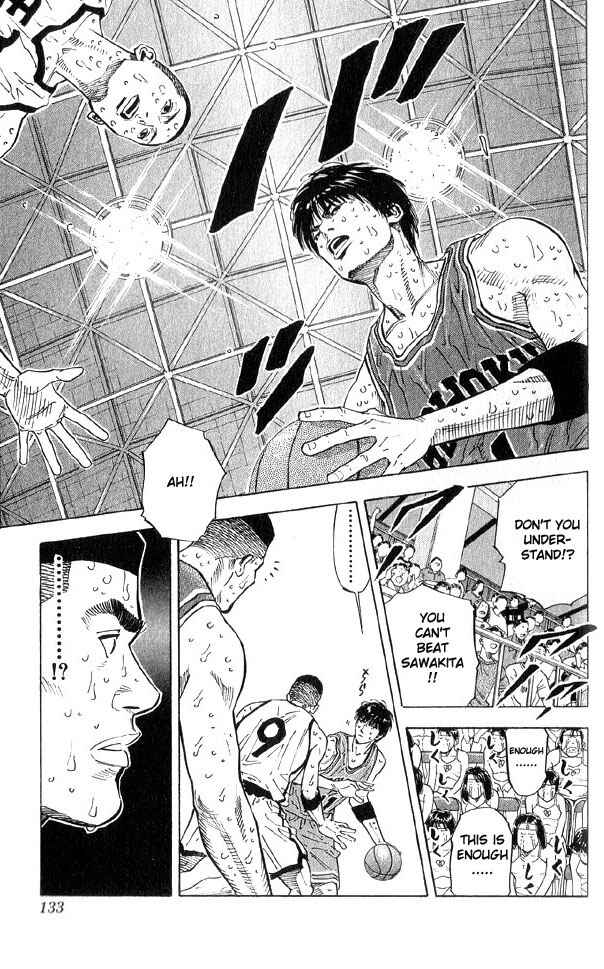 Chapter 258 - Page 7