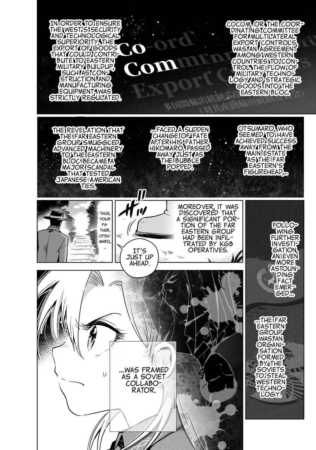 Chapter 11 - Page 15