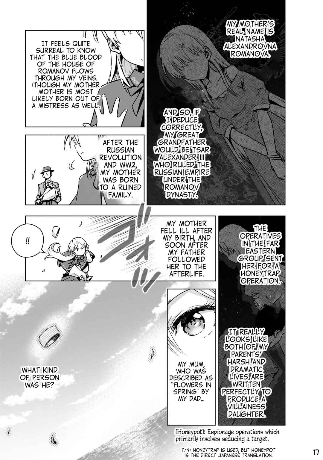 Chapter 11 - Page 18