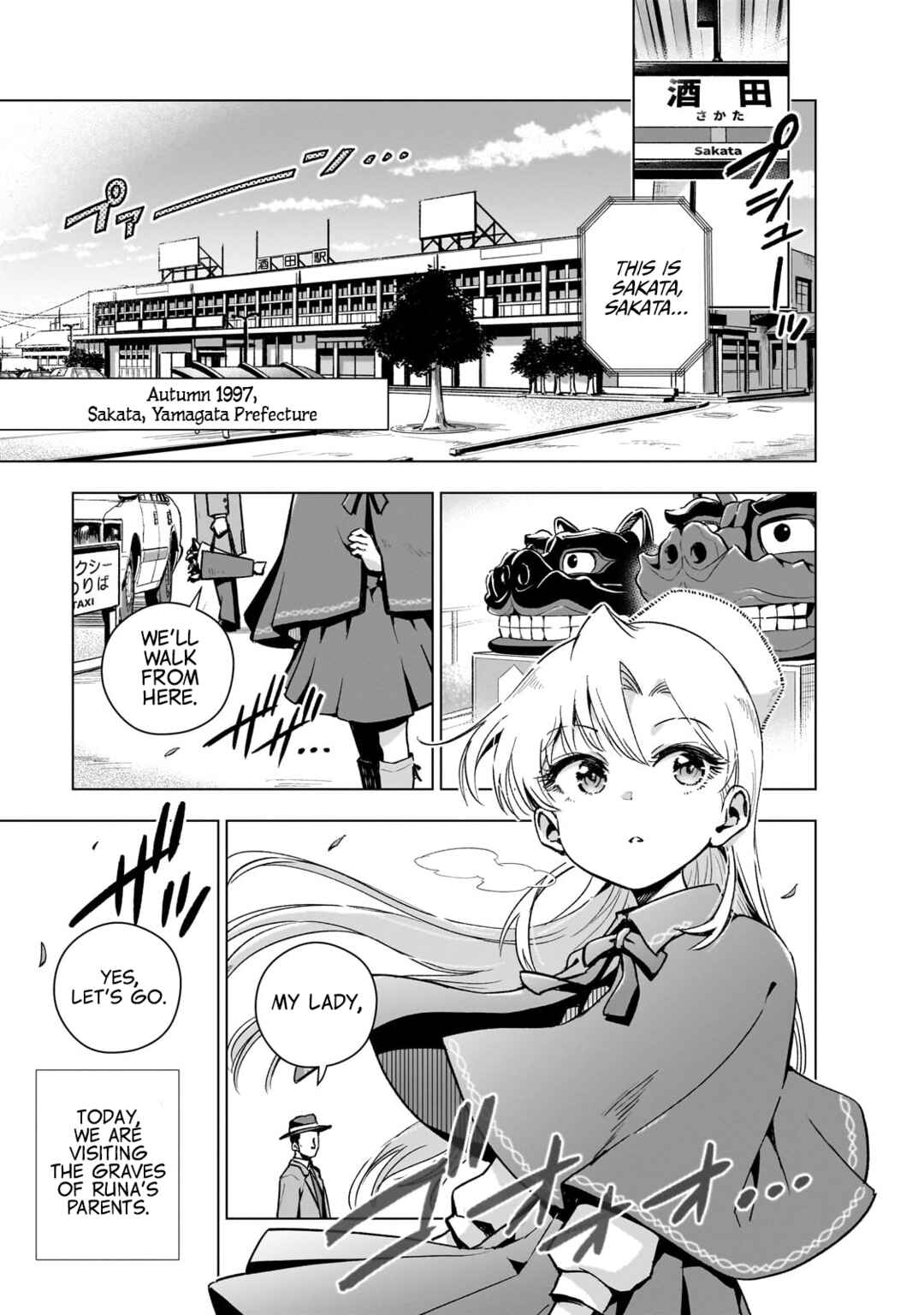Chapter 11 - Page 2