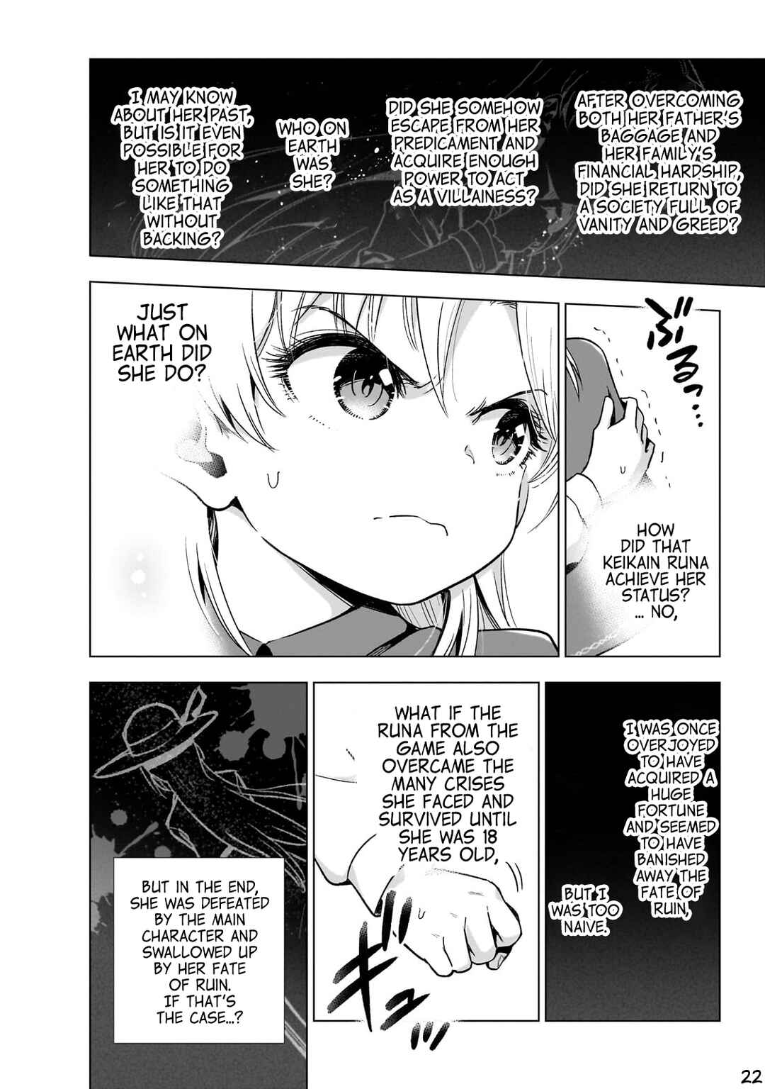 Chapter 11 - Page 23