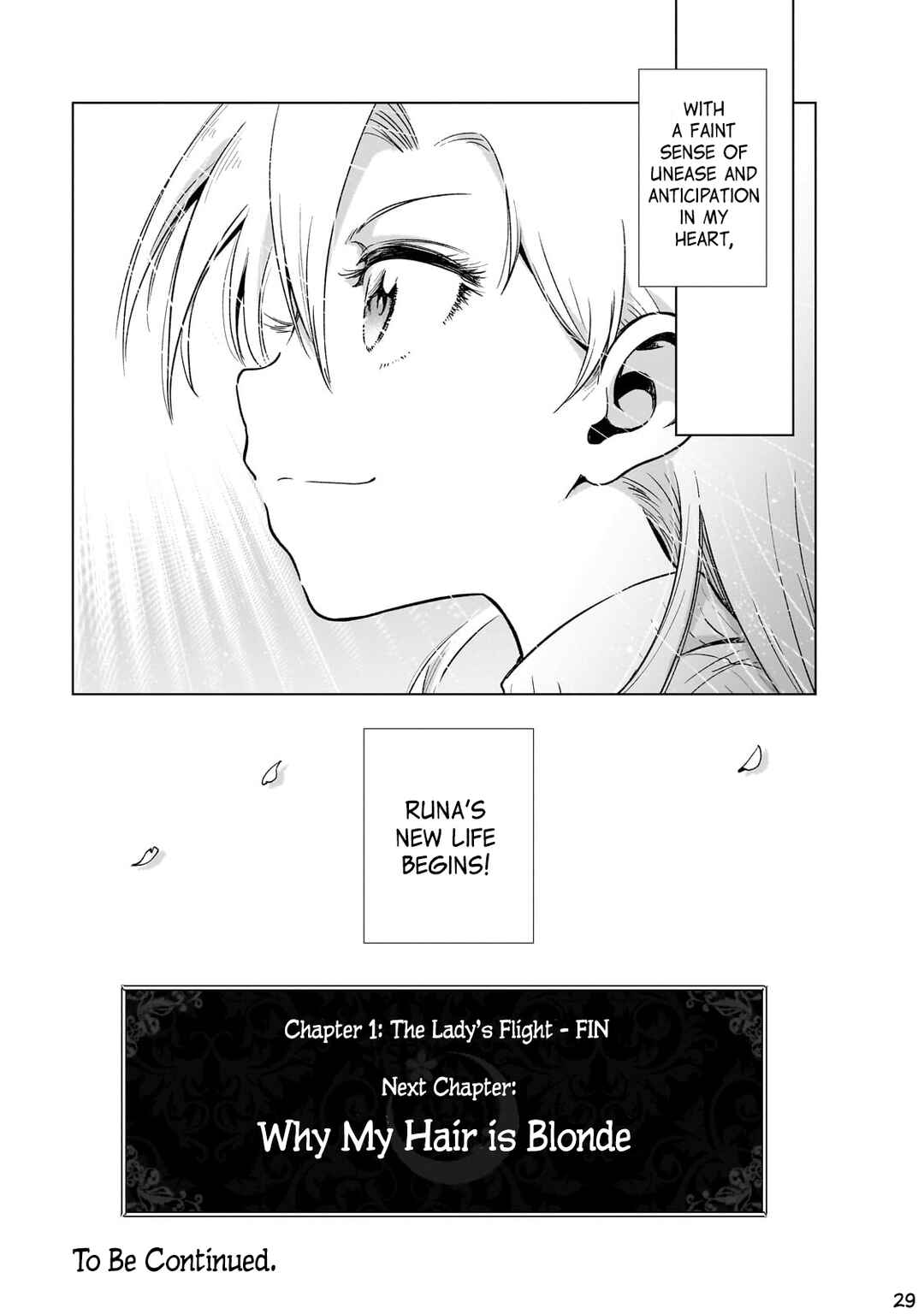 Chapter 11 - Page 30
