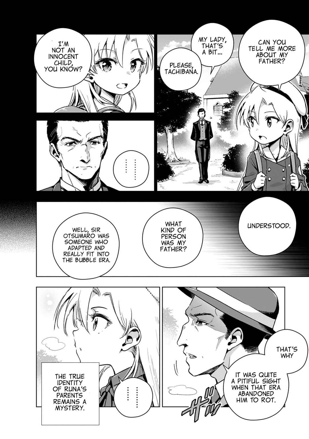 Chapter 11 - Page 5