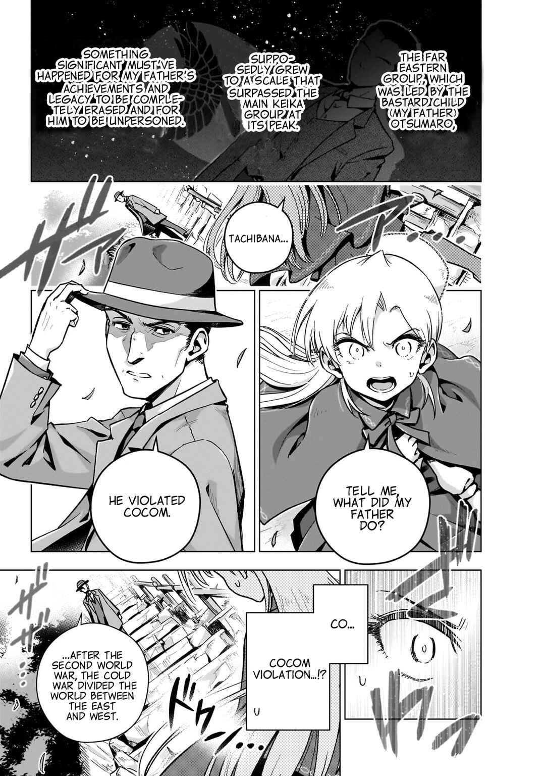 Chapter 11 - Page 6