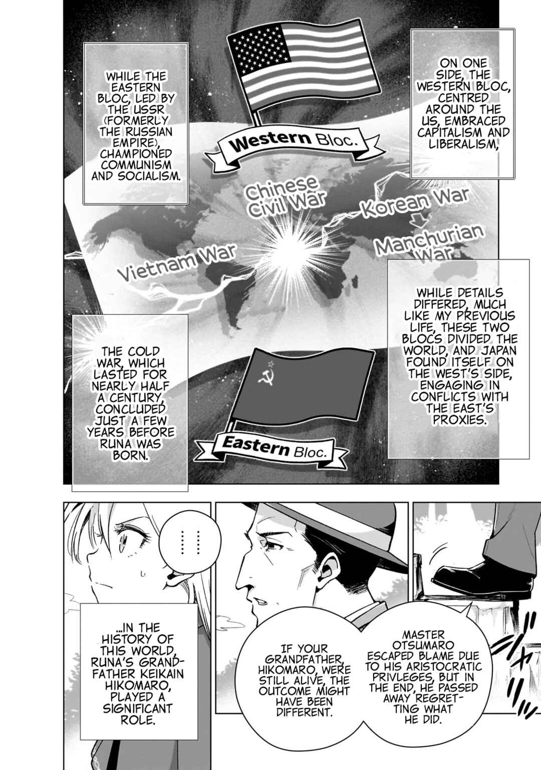 Chapter 11 - Page 9