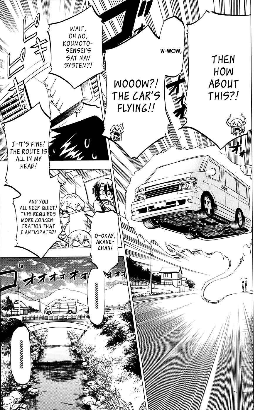 Chapter 29 - Page 13