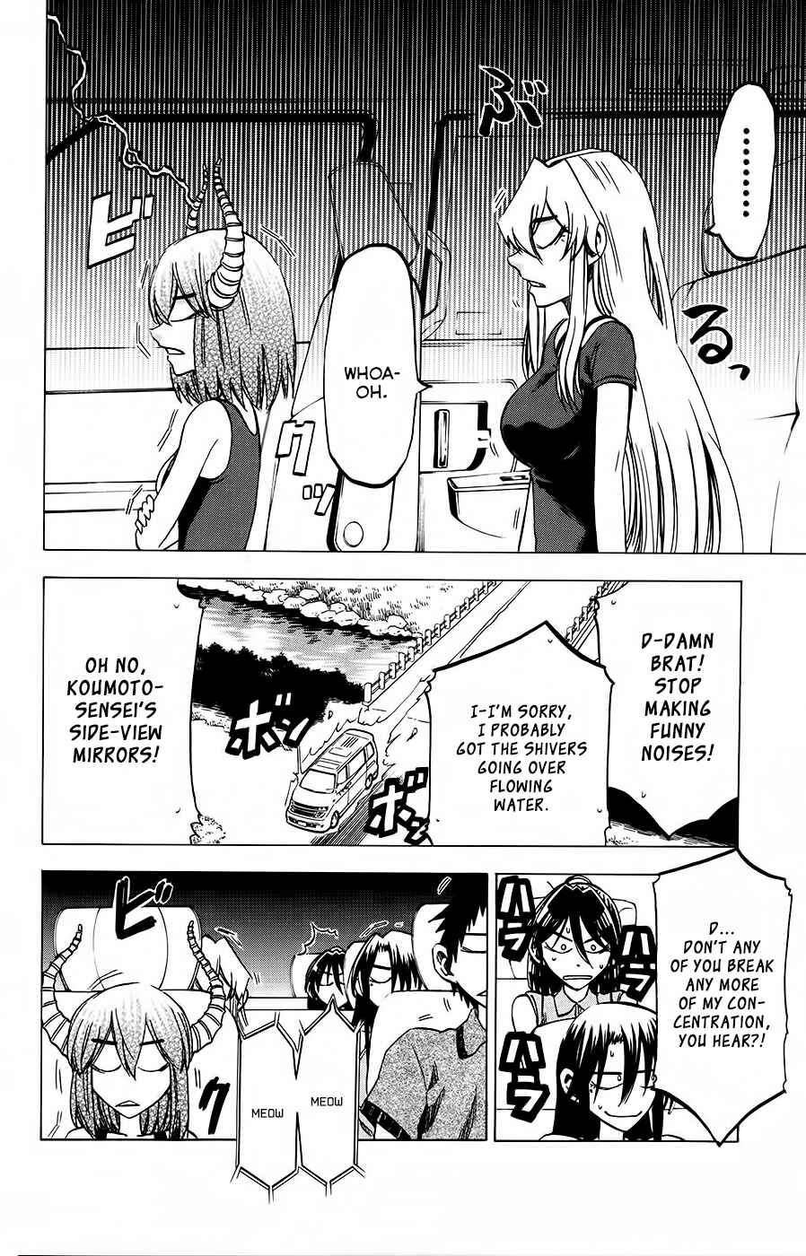 Chapter 29 - Page 14