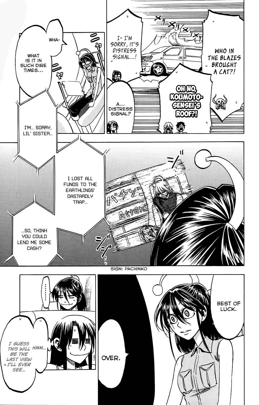 Chapter 29 - Page 15