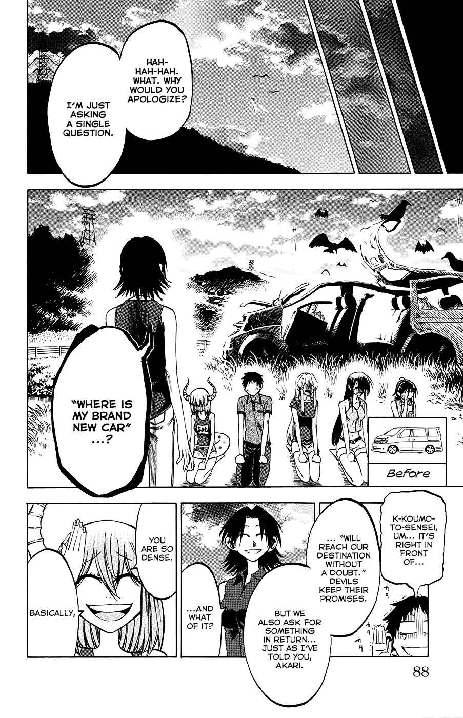Chapter 29 - Page 18