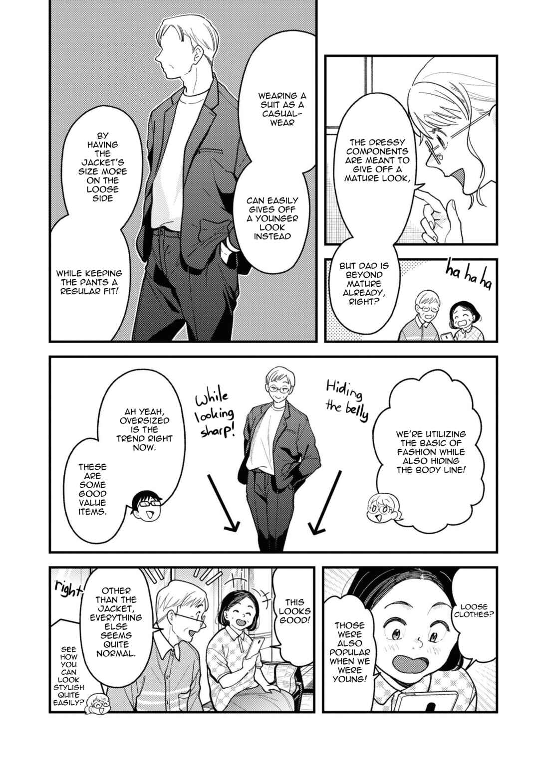 Chapter 82 - Page 7