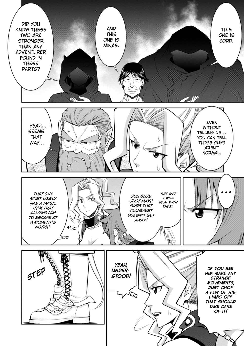 Chapter 47 - Page 10