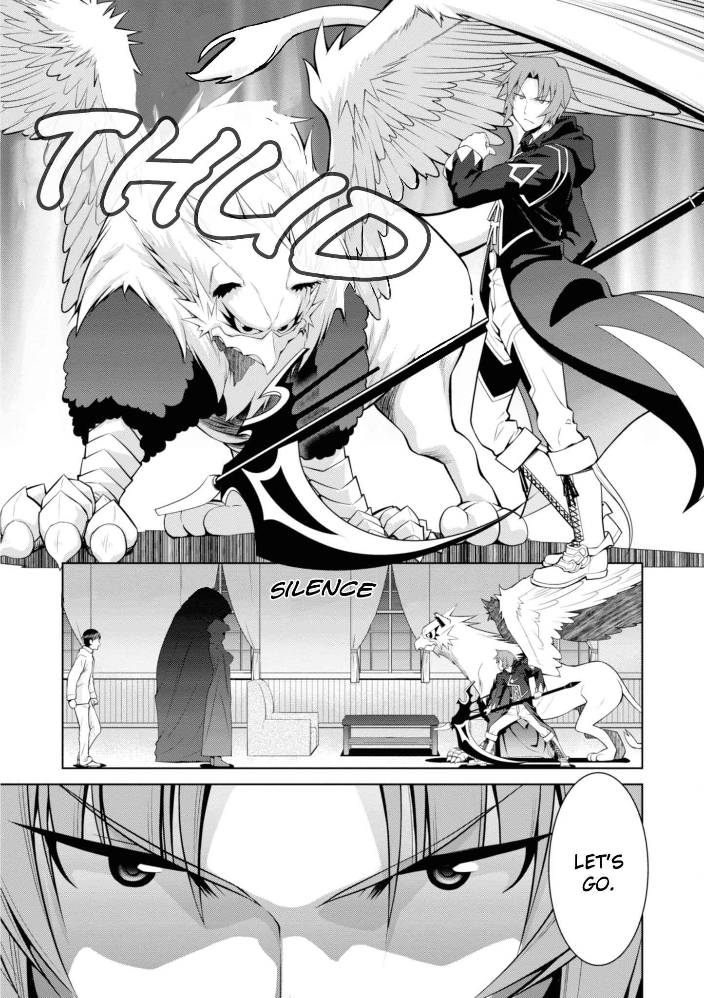 Chapter 47 - Page 11