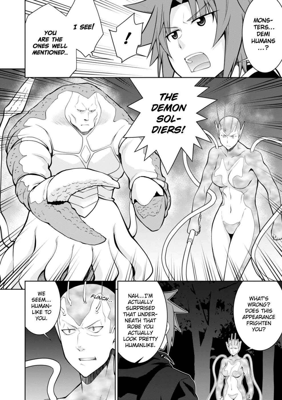 Chapter 47 - Page 14