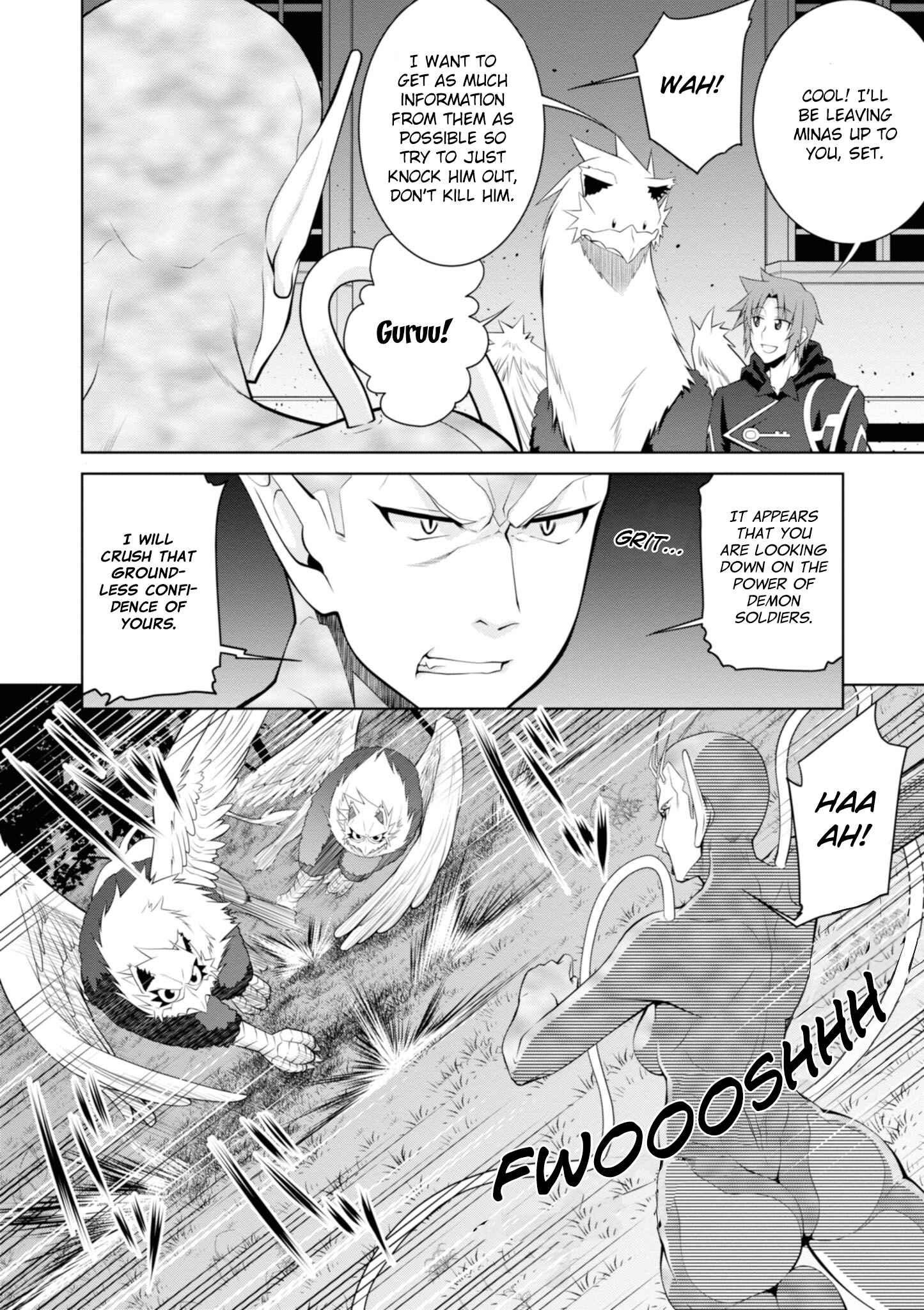 Chapter 47 - Page 16