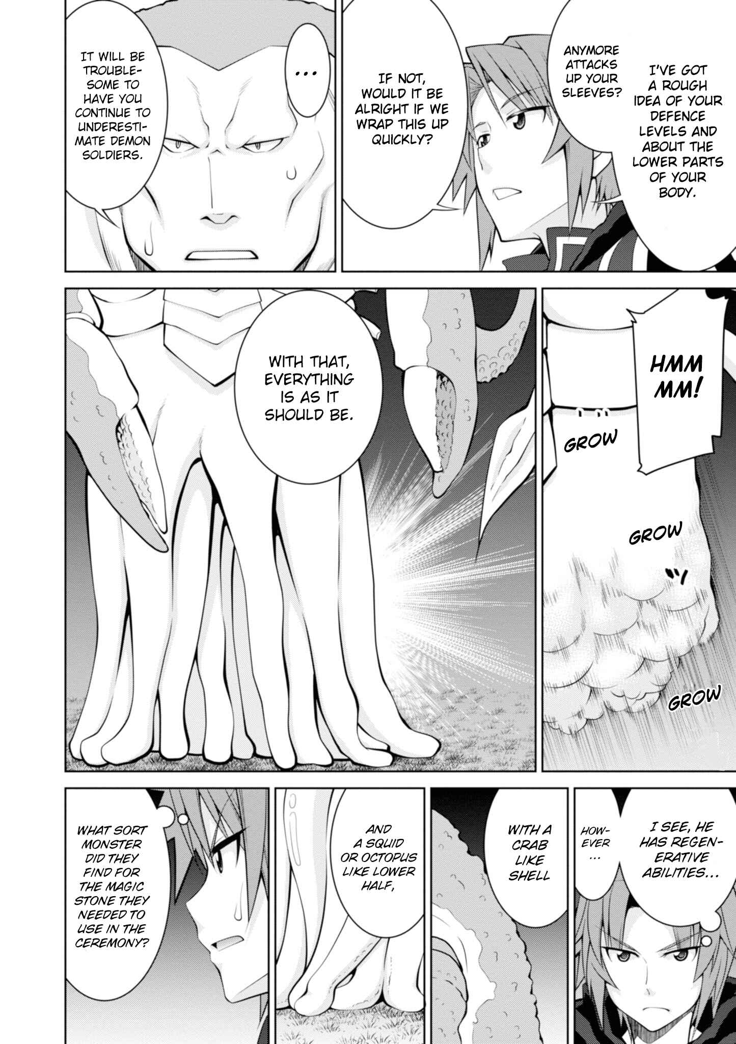 Chapter 47 - Page 20