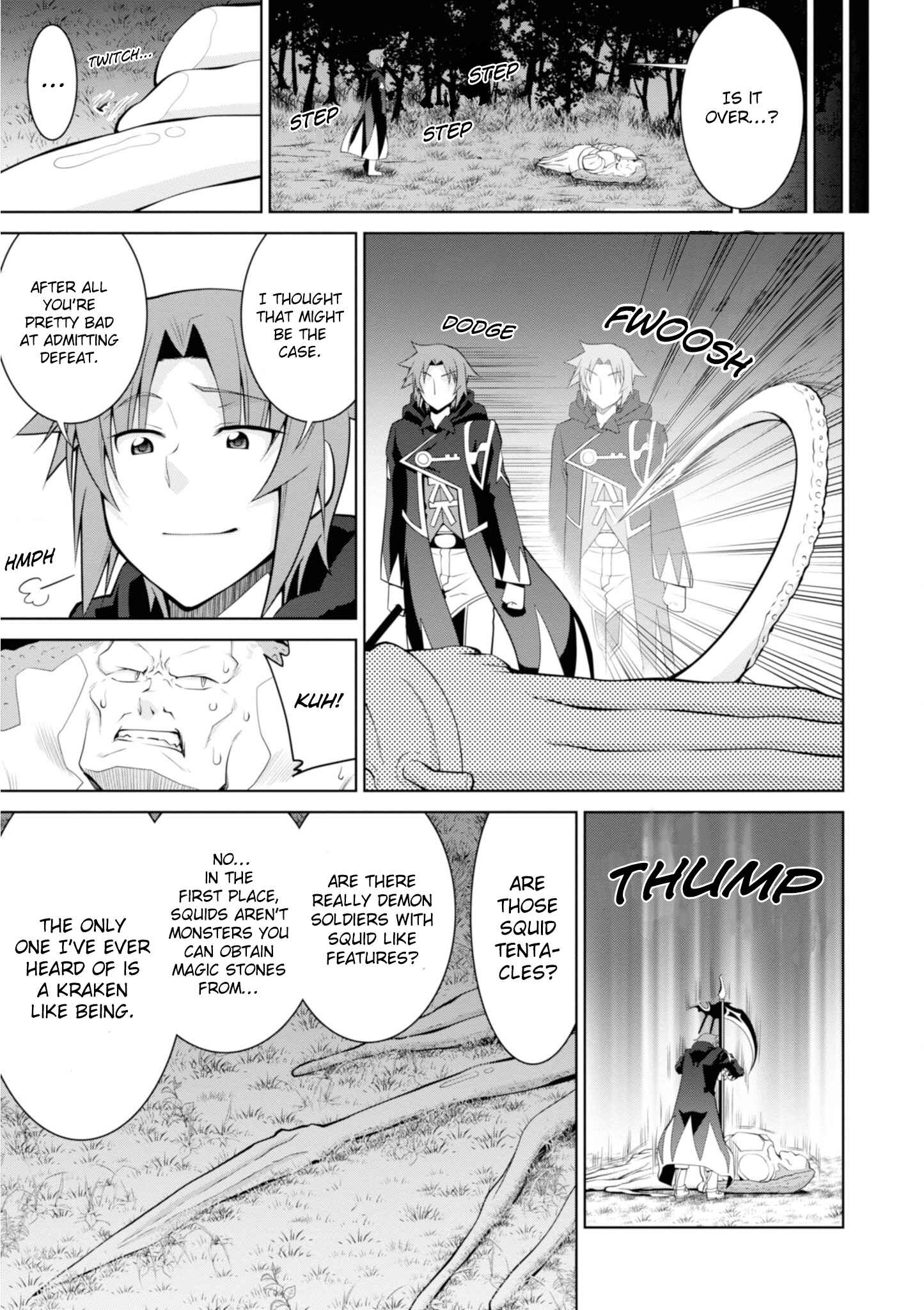 Chapter 47 - Page 23