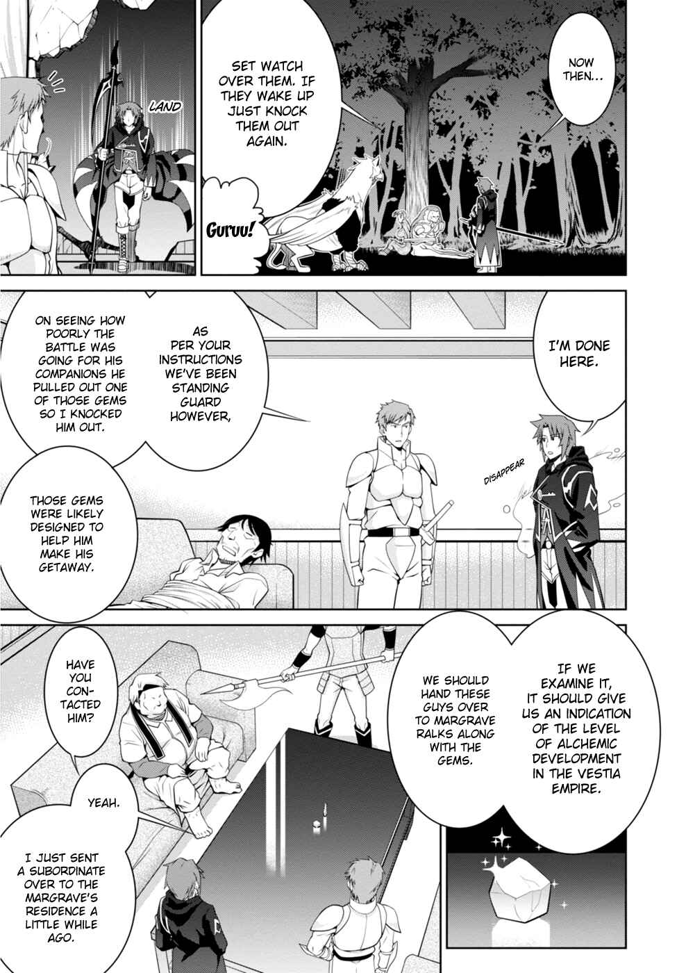 Chapter 47 - Page 25