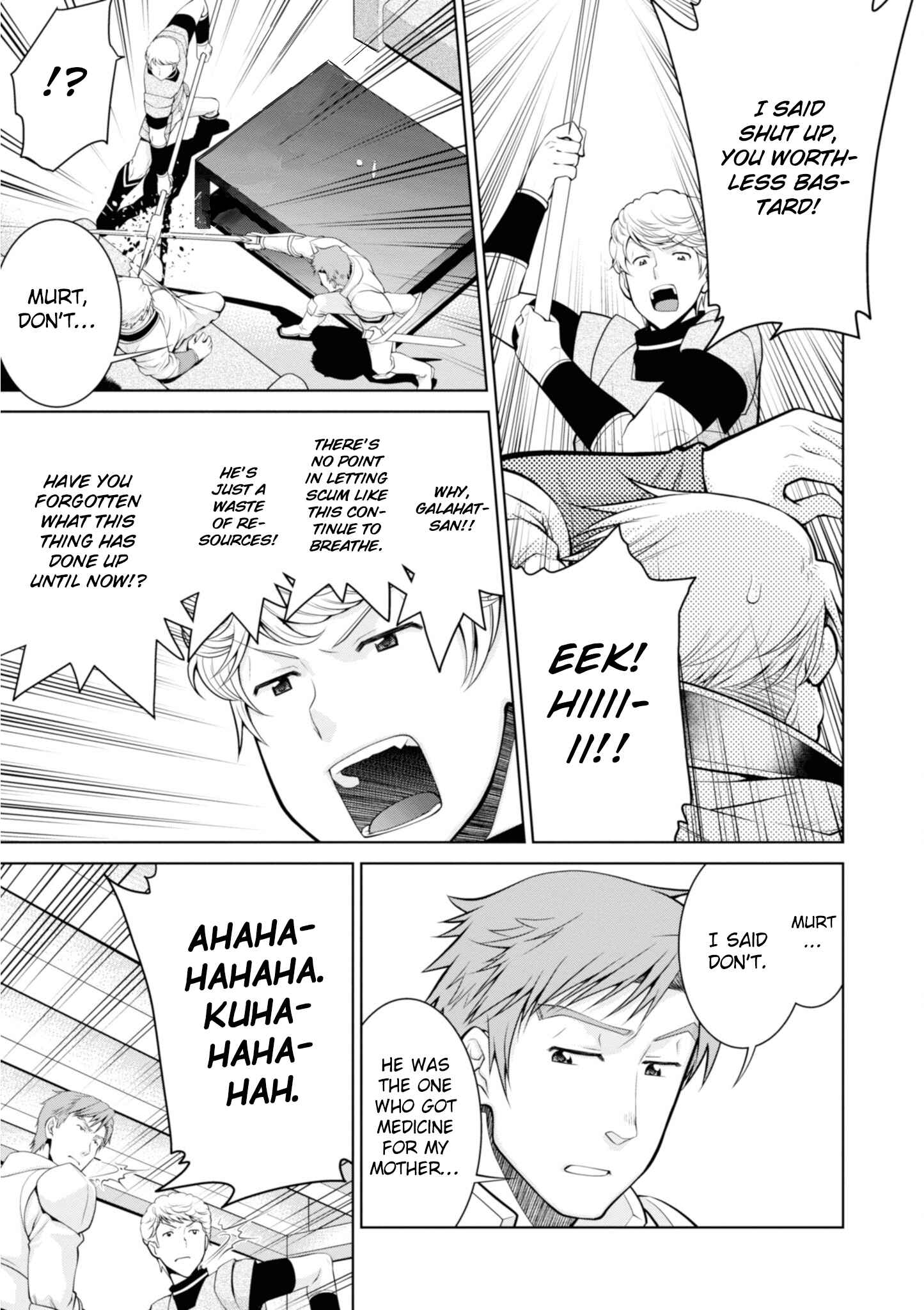 Chapter 47 - Page 27