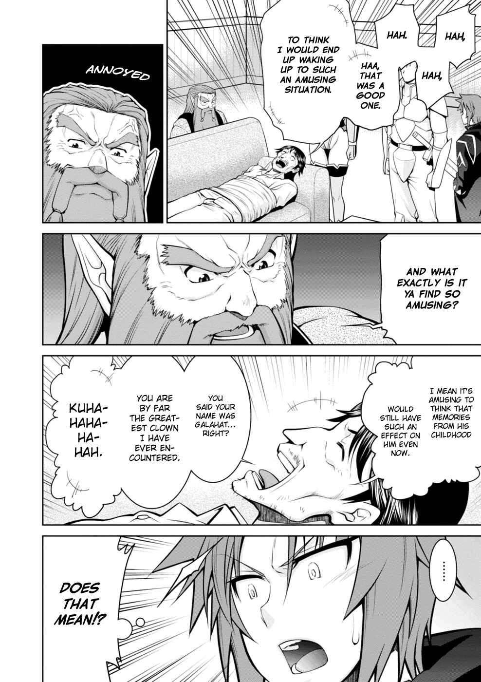Chapter 47 - Page 28