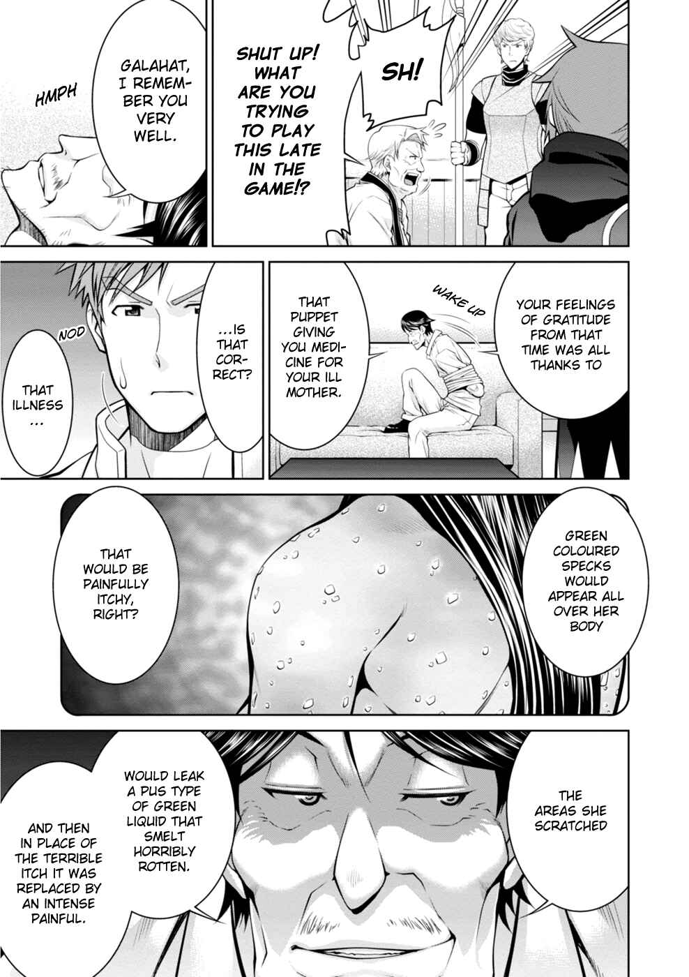 Chapter 47 - Page 29