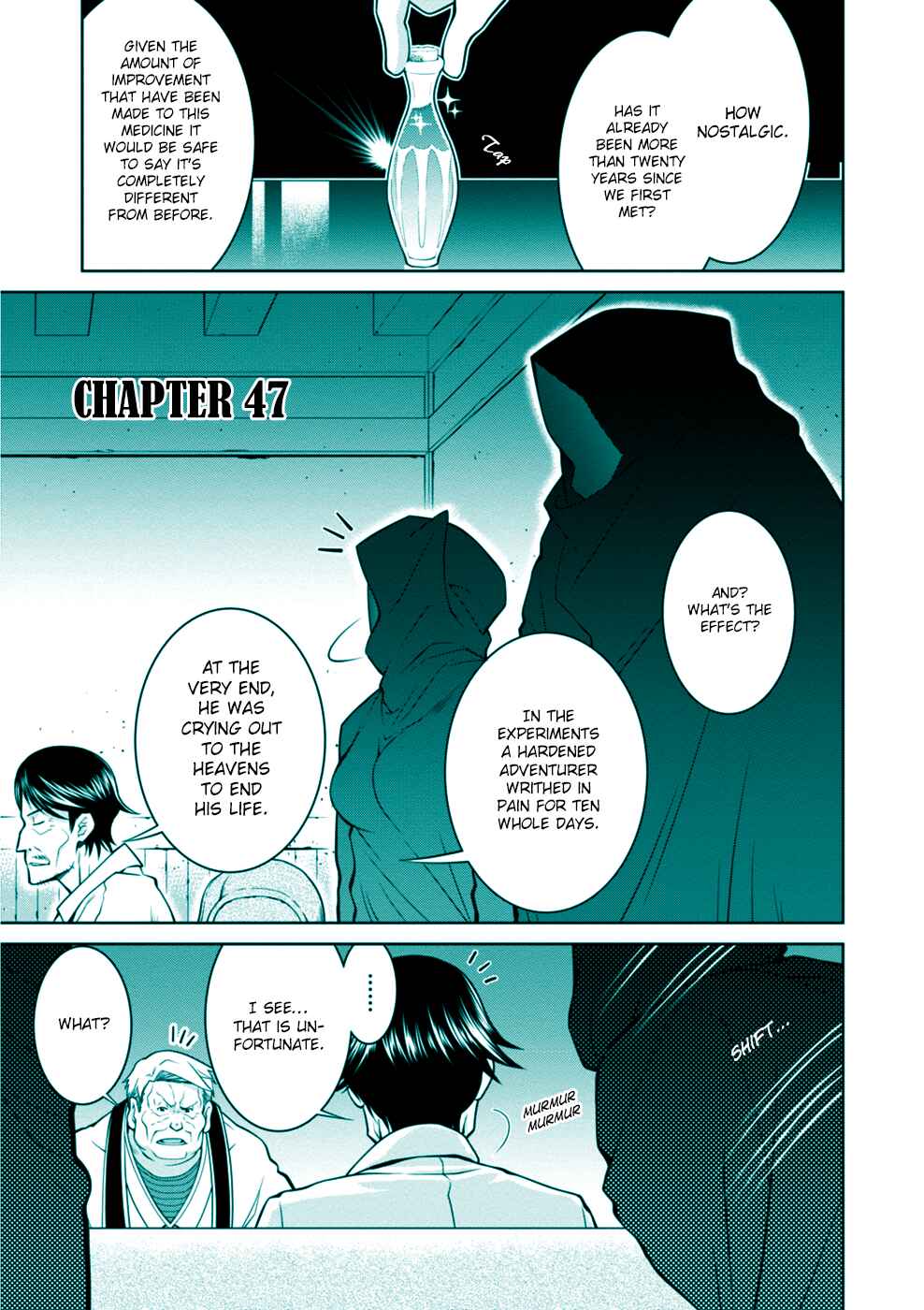 Chapter 47 - Page 3