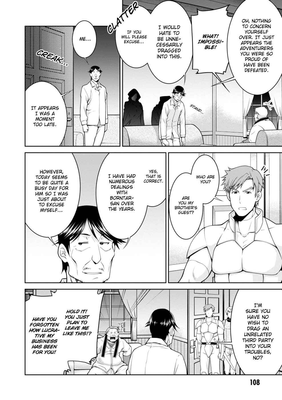 Chapter 47 - Page 4
