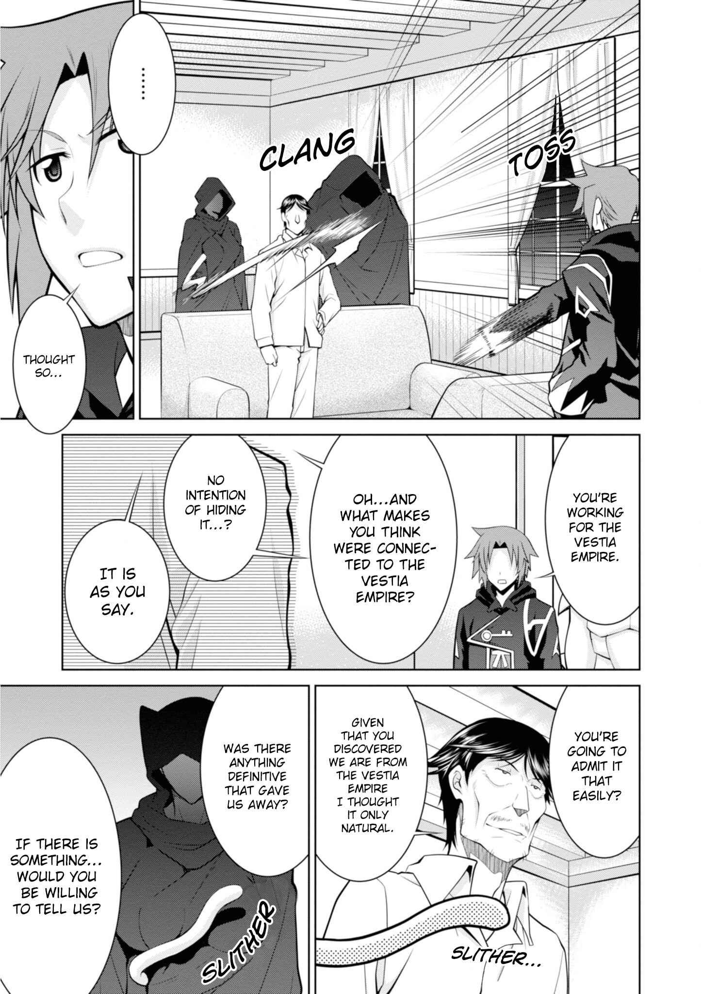 Chapter 47 - Page 7