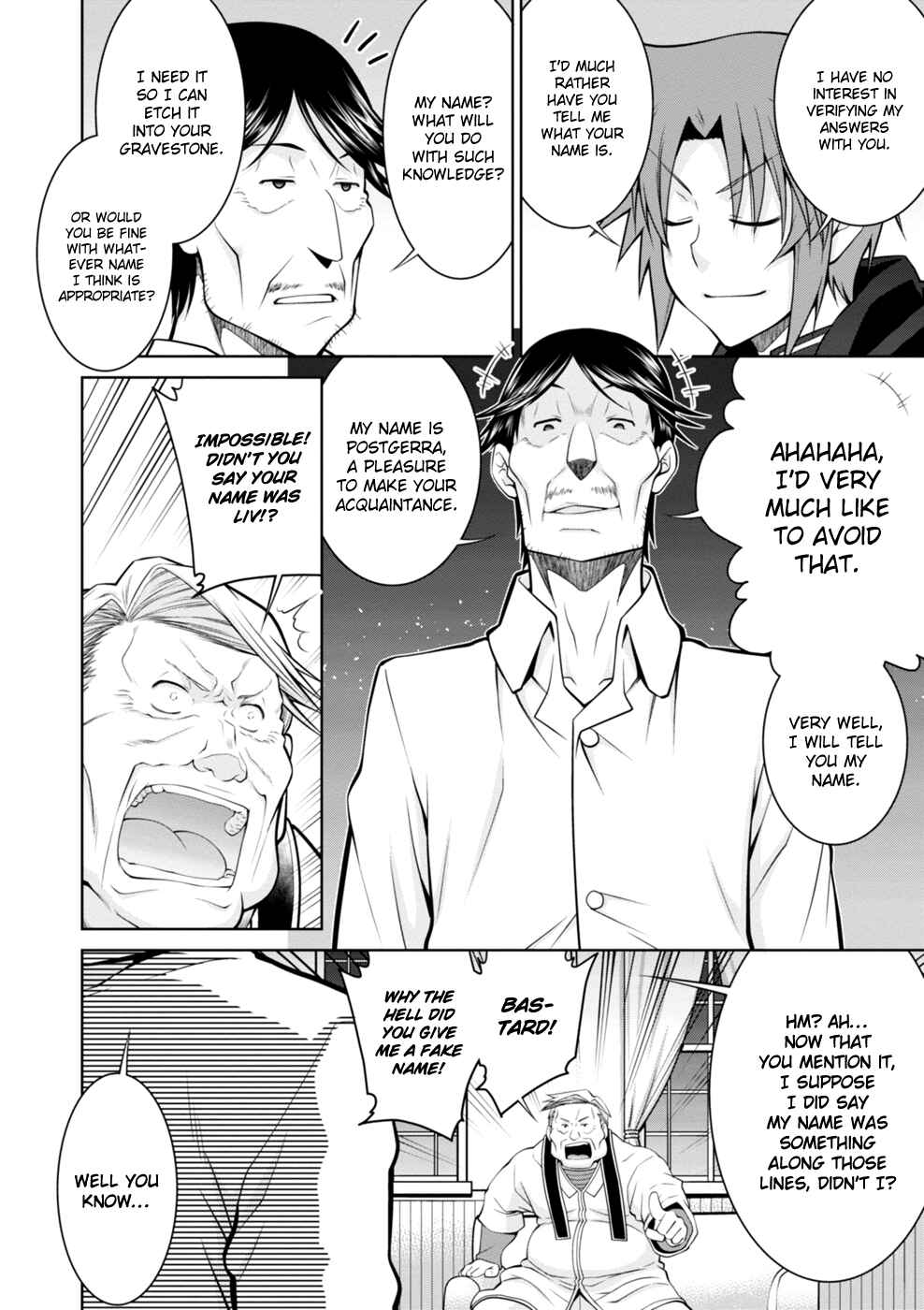 Chapter 47 - Page 8