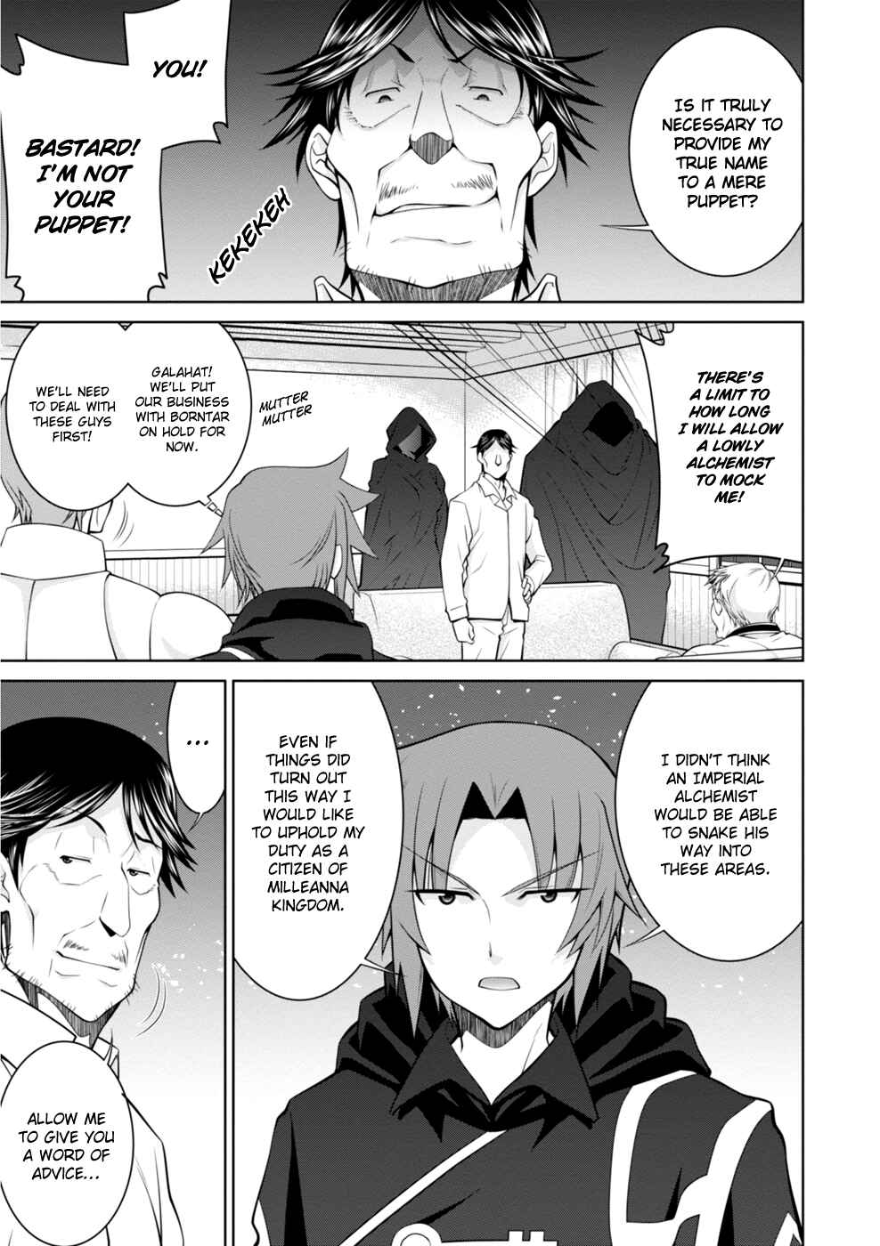 Chapter 47 - Page 9