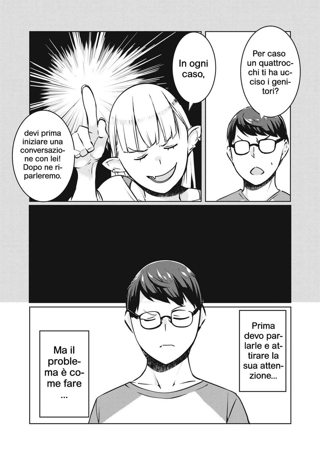 Chapter 32 - Page 10